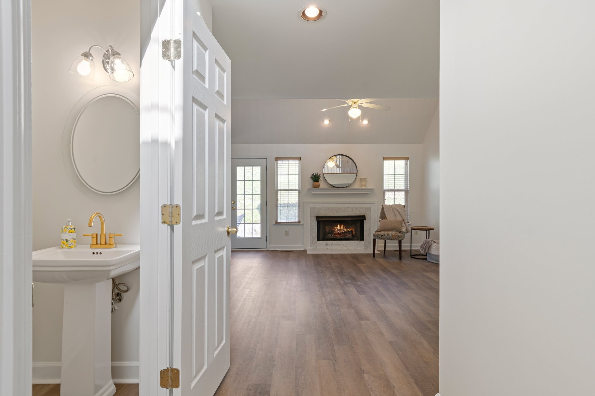 7825 Farmington Place Nashville TN 37221