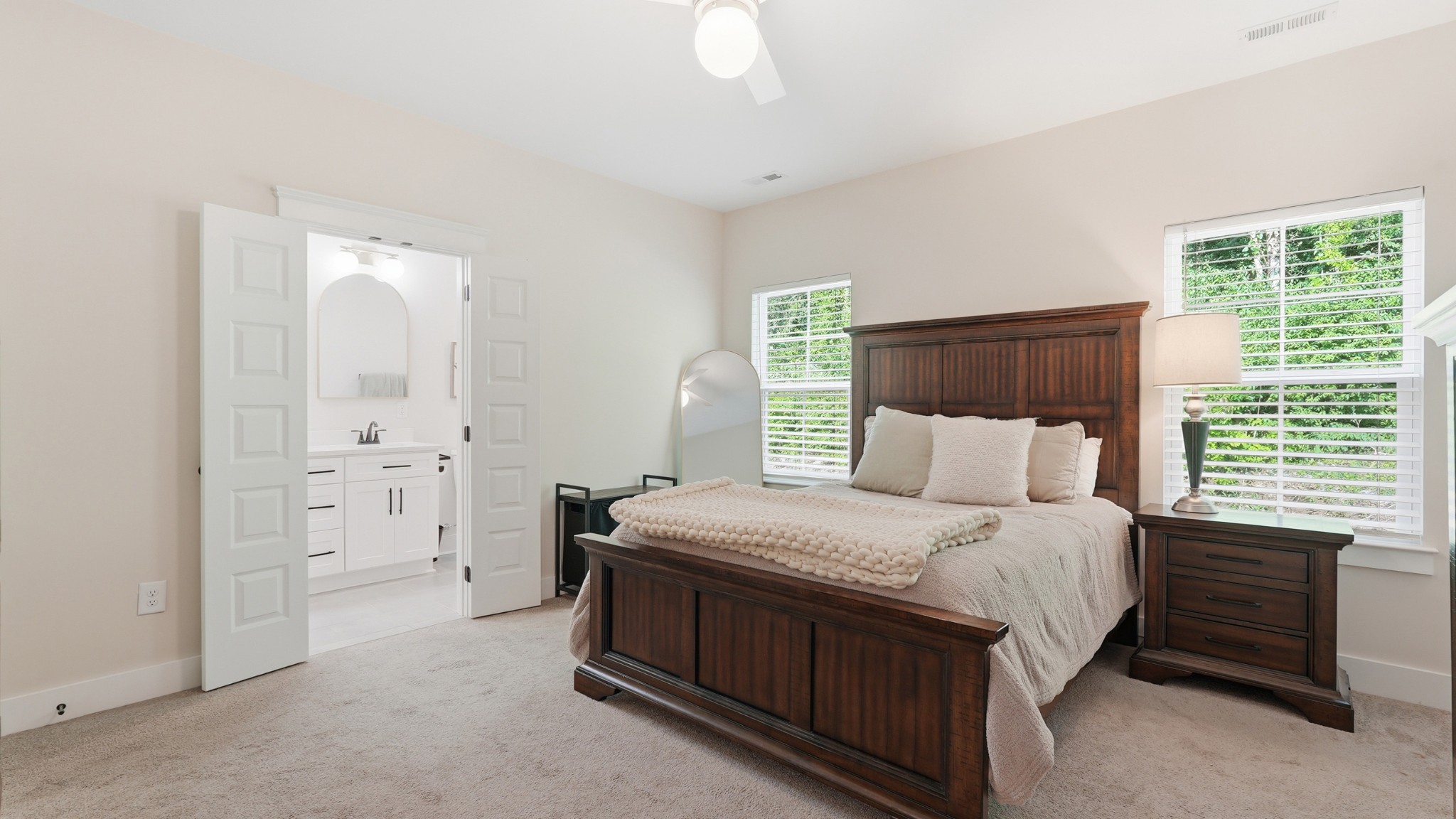 730 Old Hickory Boulevard Nashville TN 37209