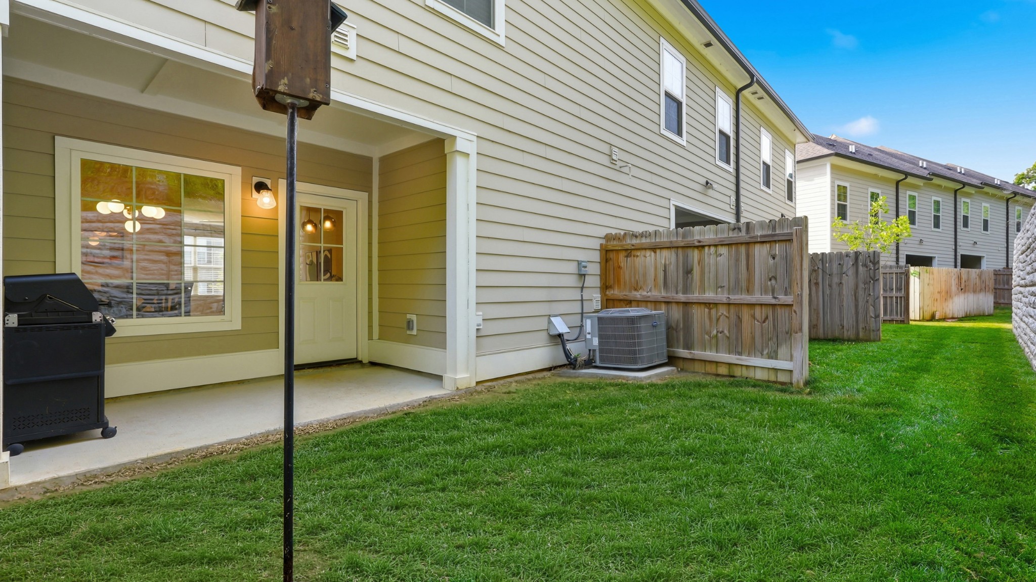 730 Old Hickory Boulevard Nashville TN 37209