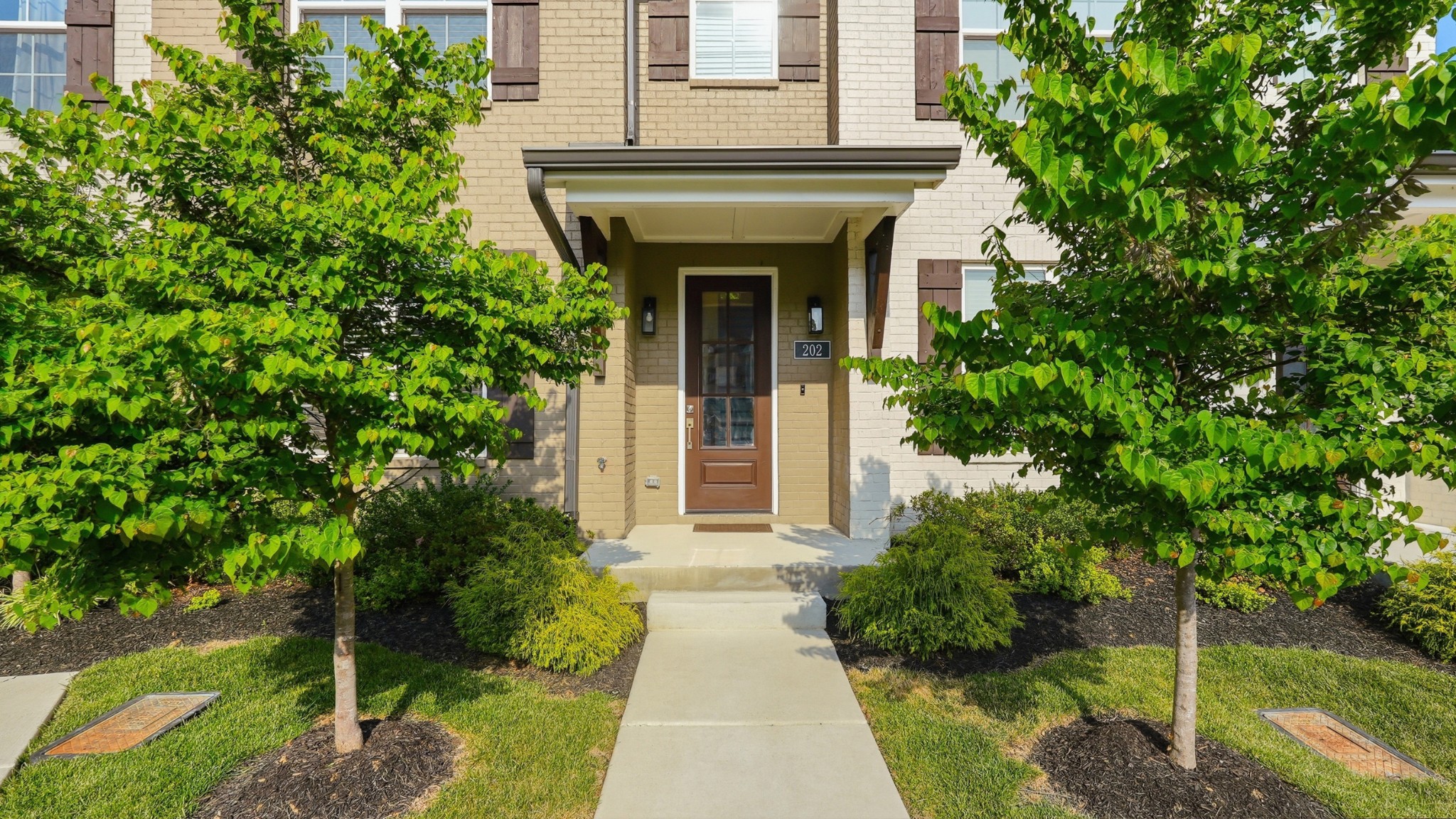 730 Old Hickory Boulevard Nashville TN 37209