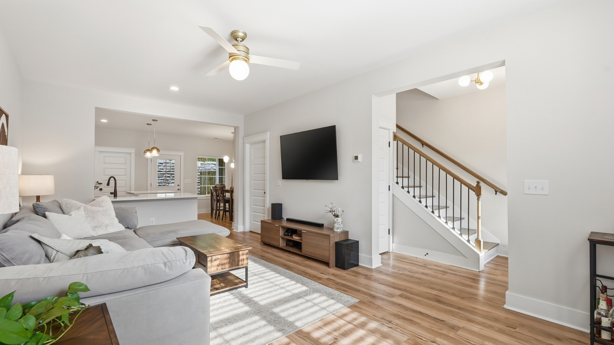 730 Old Hickory Boulevard Nashville TN 37209
