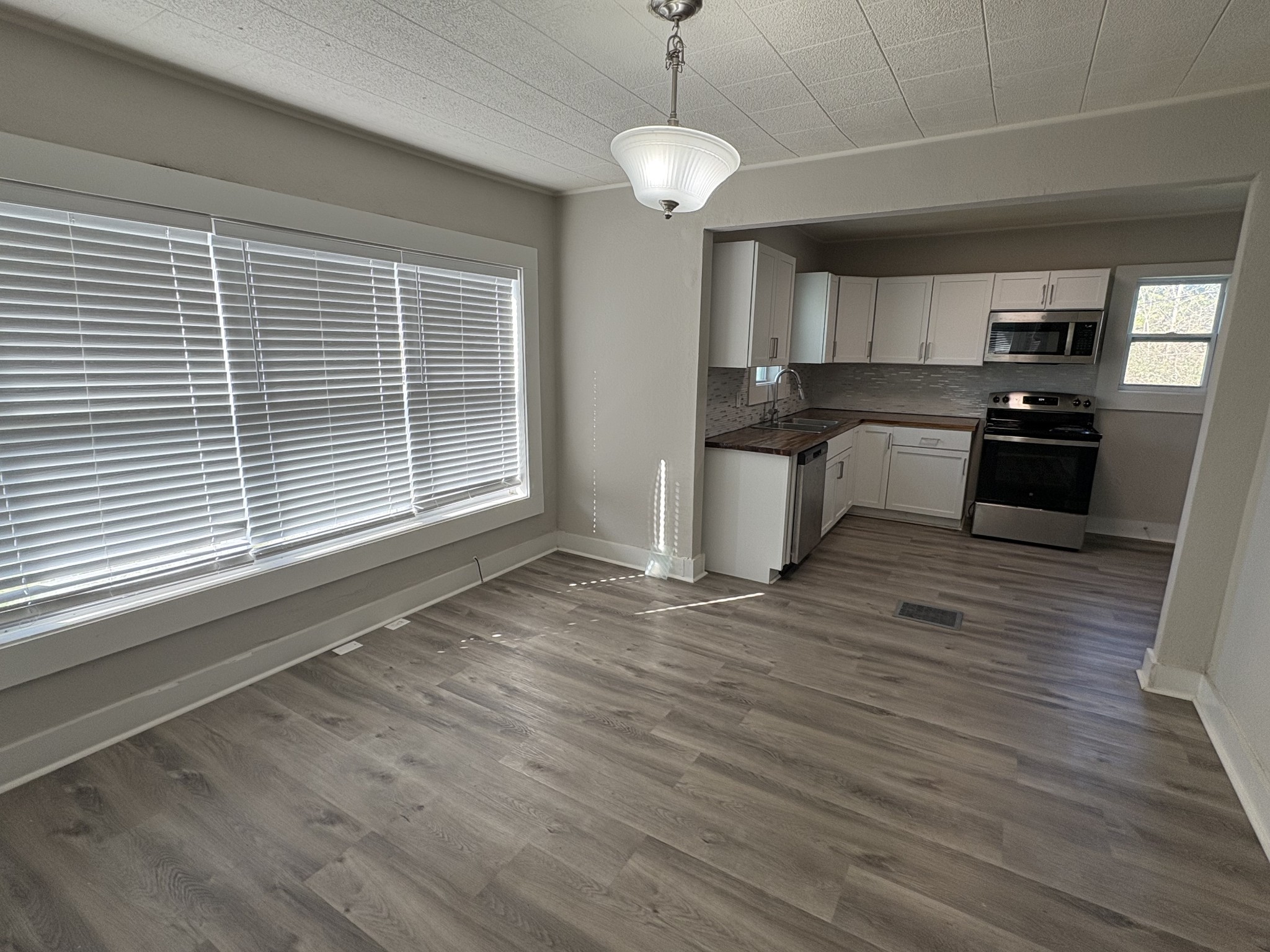 1236 W Commerce Street Lewisburg TN 37091