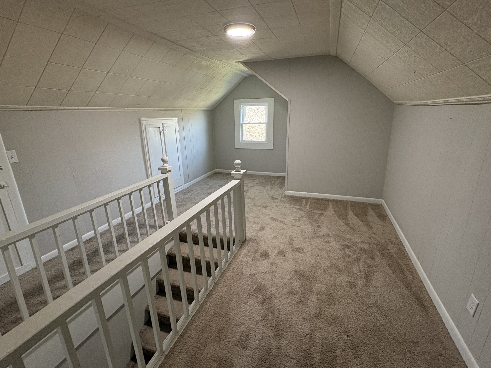 1236 W Commerce Street Lewisburg TN 37091