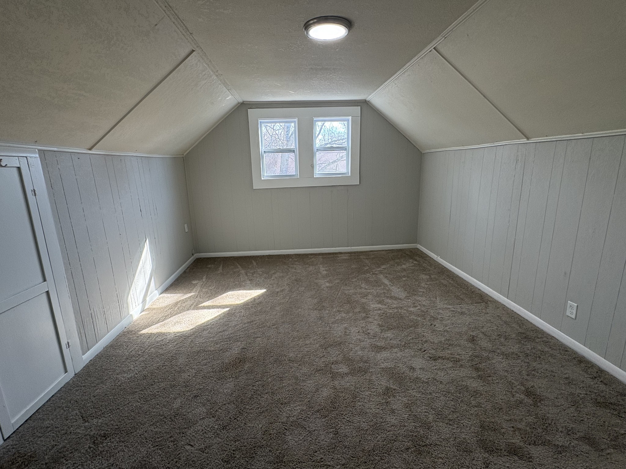 1236 W Commerce Street Lewisburg TN 37091