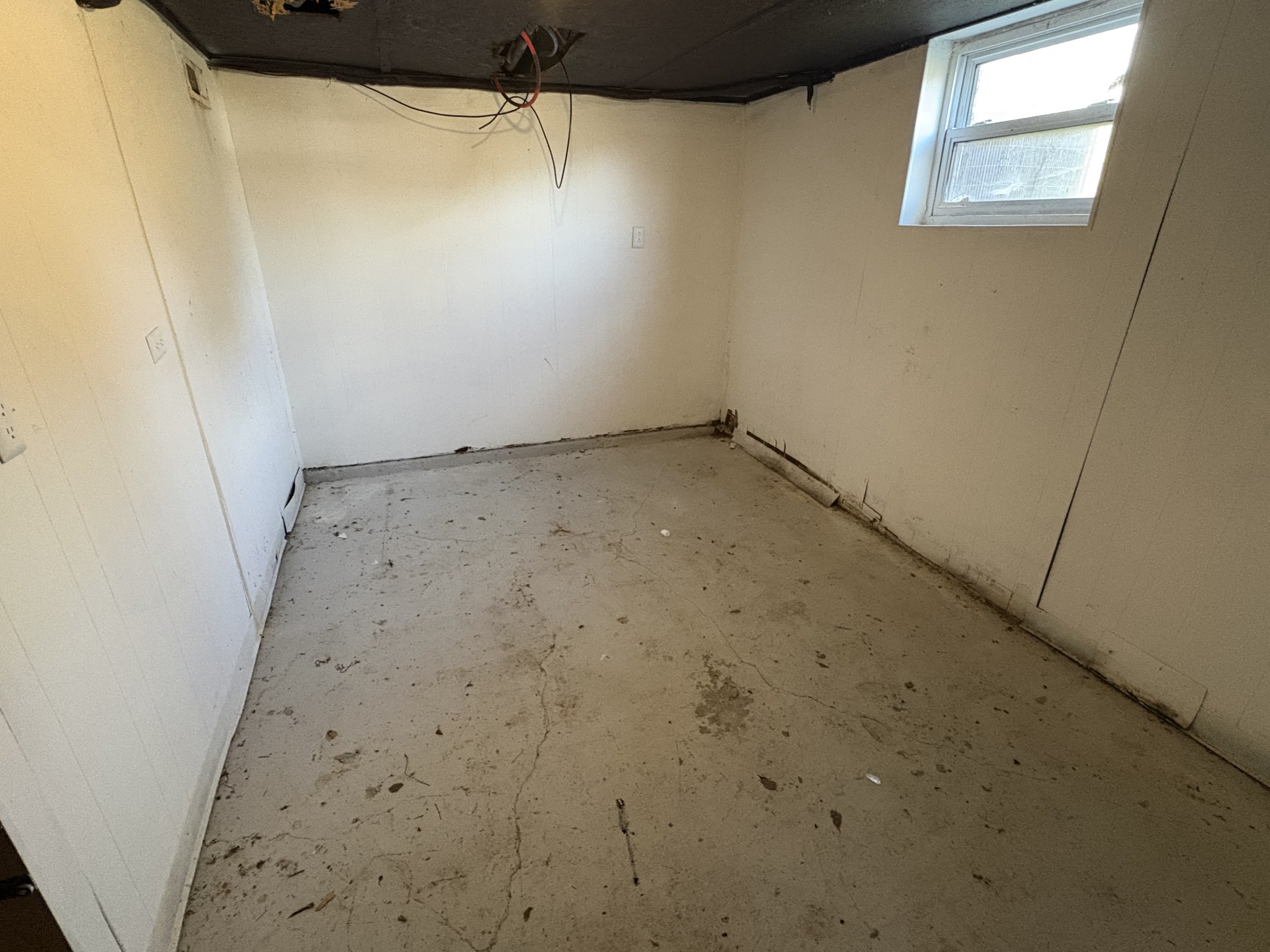 1236 W Commerce Street Lewisburg TN 37091