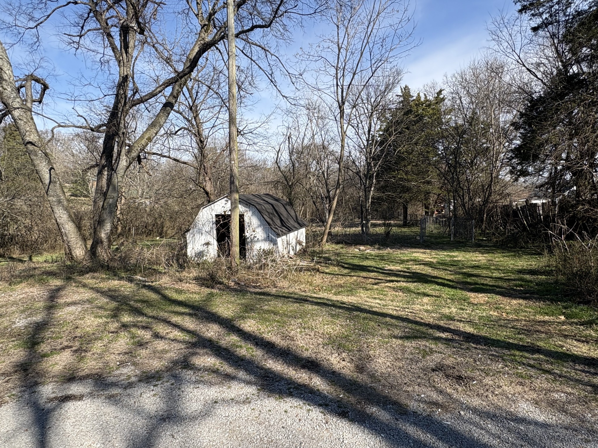 1236 W Commerce Street Lewisburg TN 37091