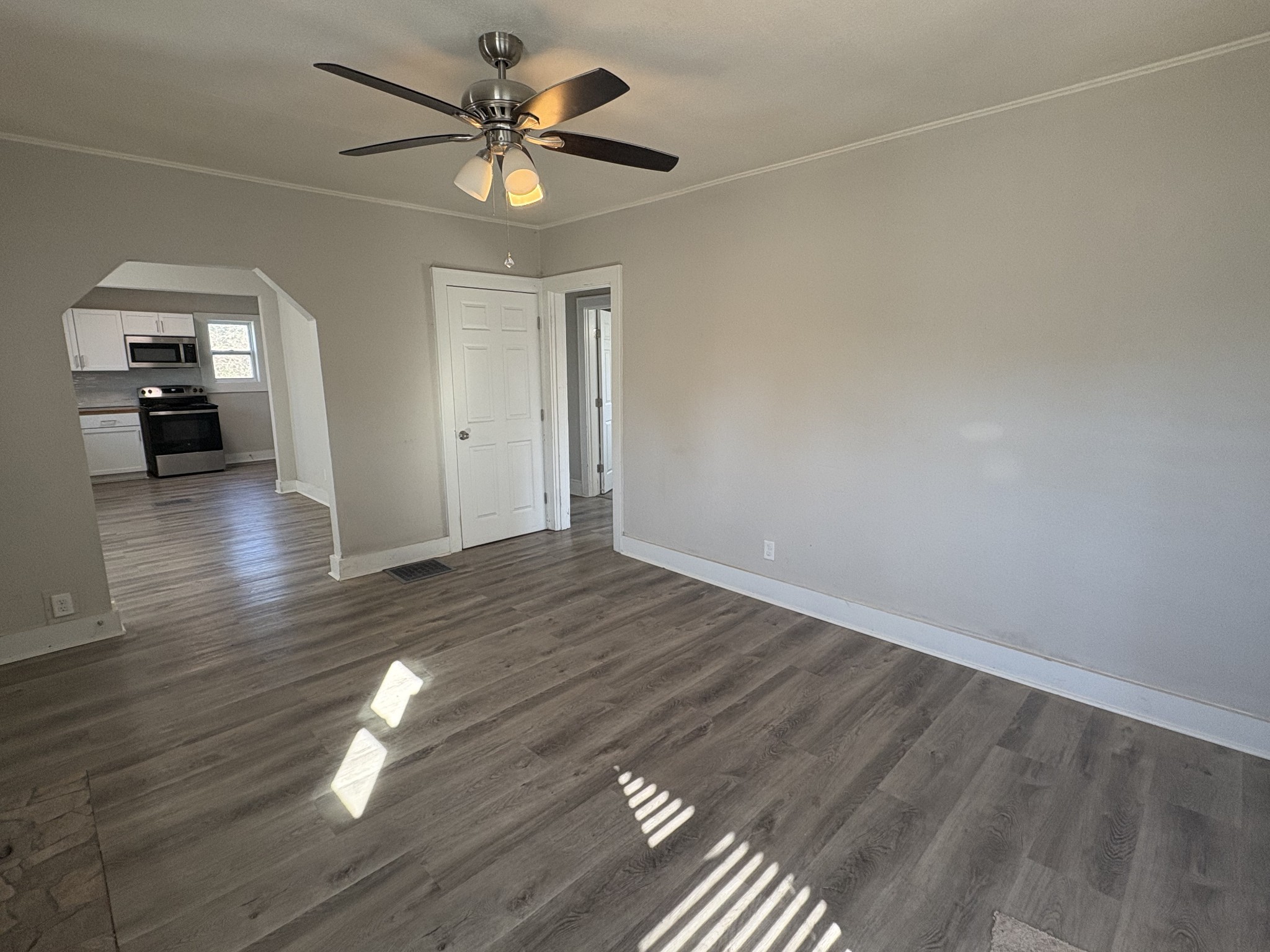 1236 W Commerce Street Lewisburg TN 37091