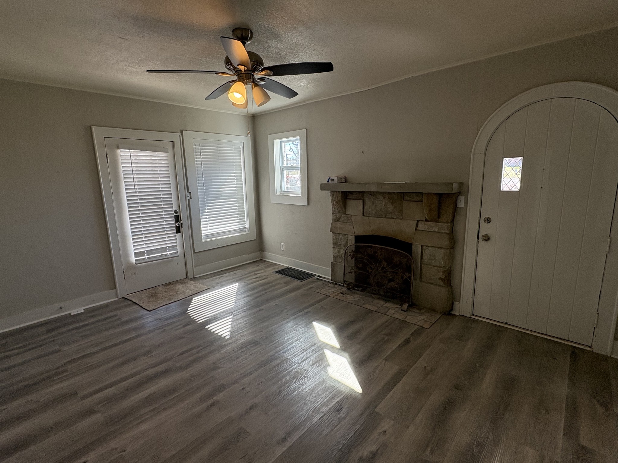 1236 W Commerce Street Lewisburg TN 37091