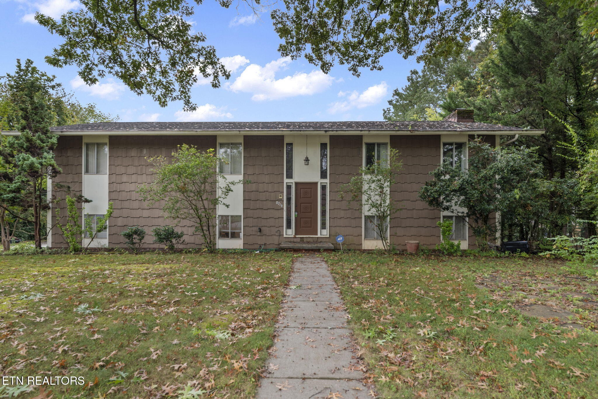 8716 Wimbledon Drive Knoxville TN 37923