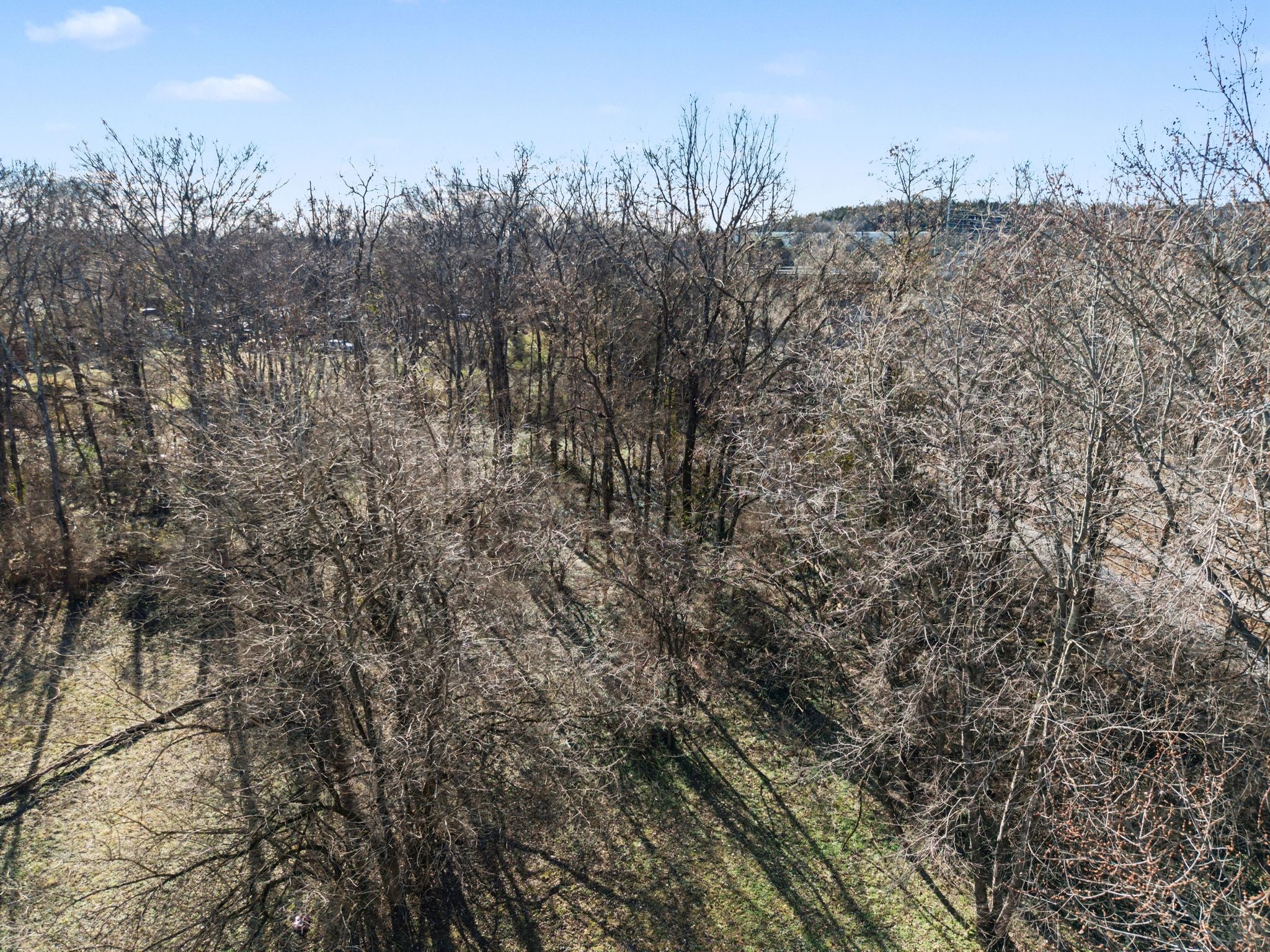 716 Gillock Street Nashville TN 37216