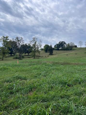 0 Old Highway 25 Hartsville TN 37074