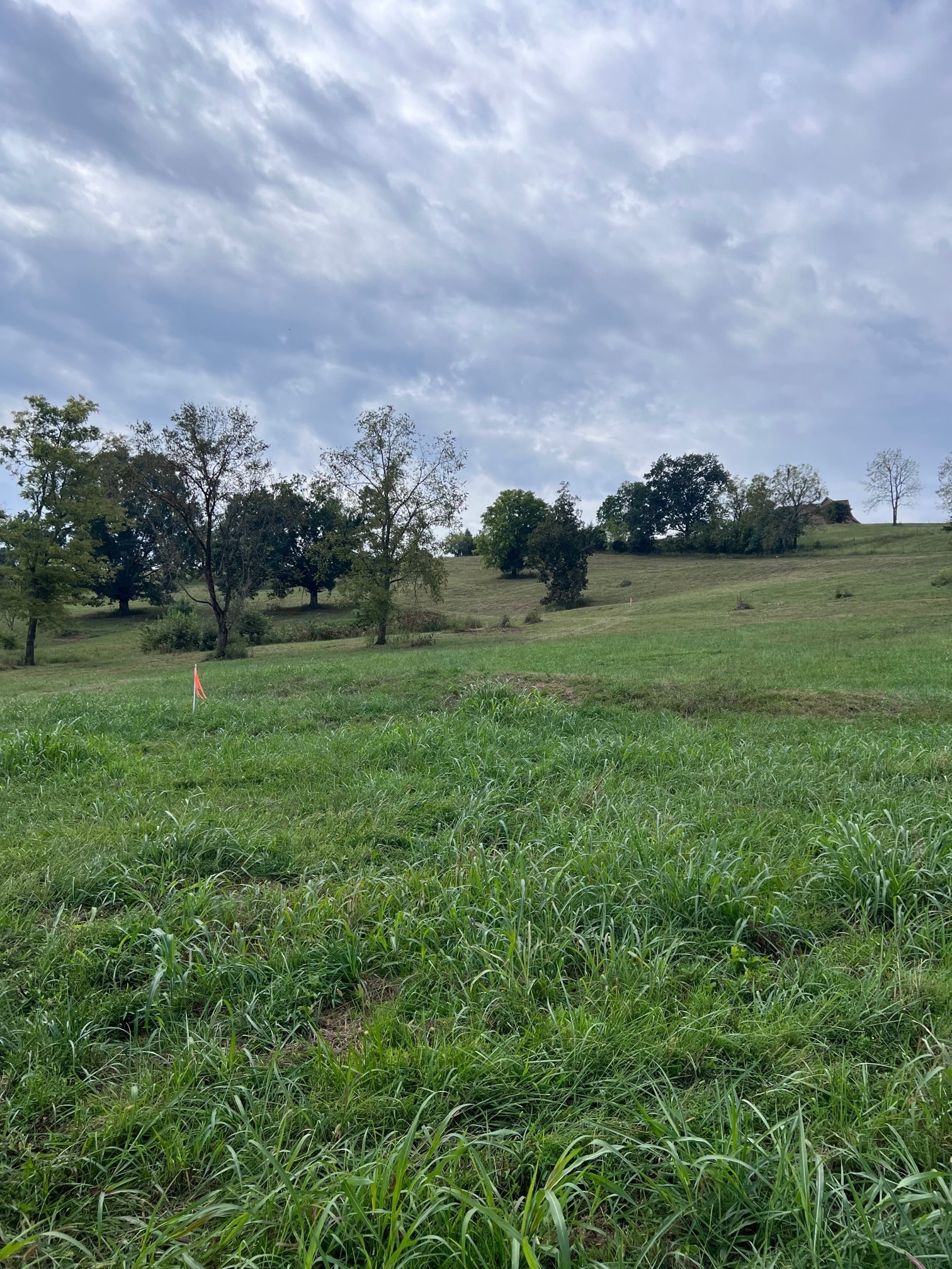 0 Old Highway 25 Hartsville TN 37074