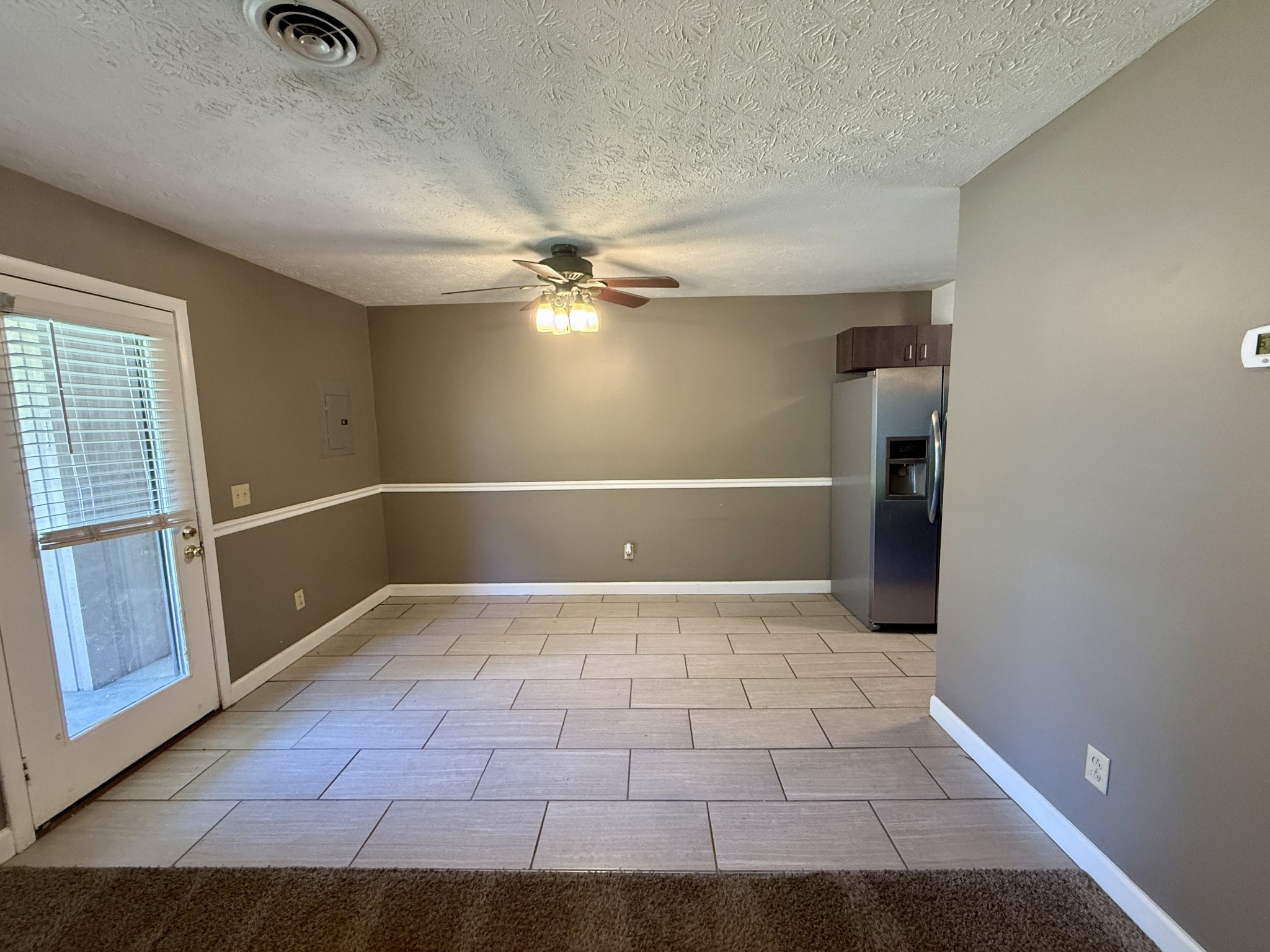 2169 Highway 41, S Greenbrier TN 37073