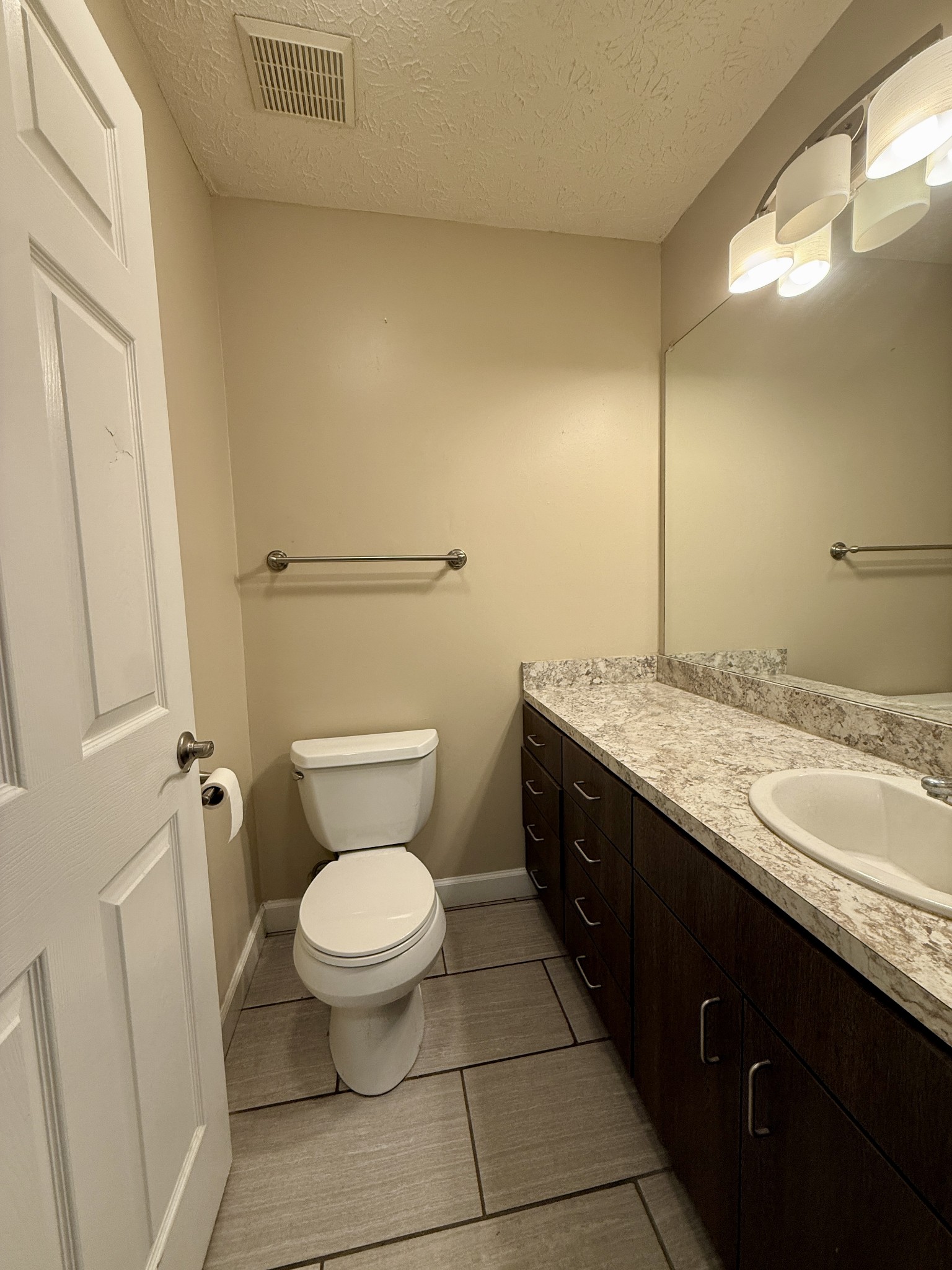 2169 Highway 41, S Greenbrier TN 37073
