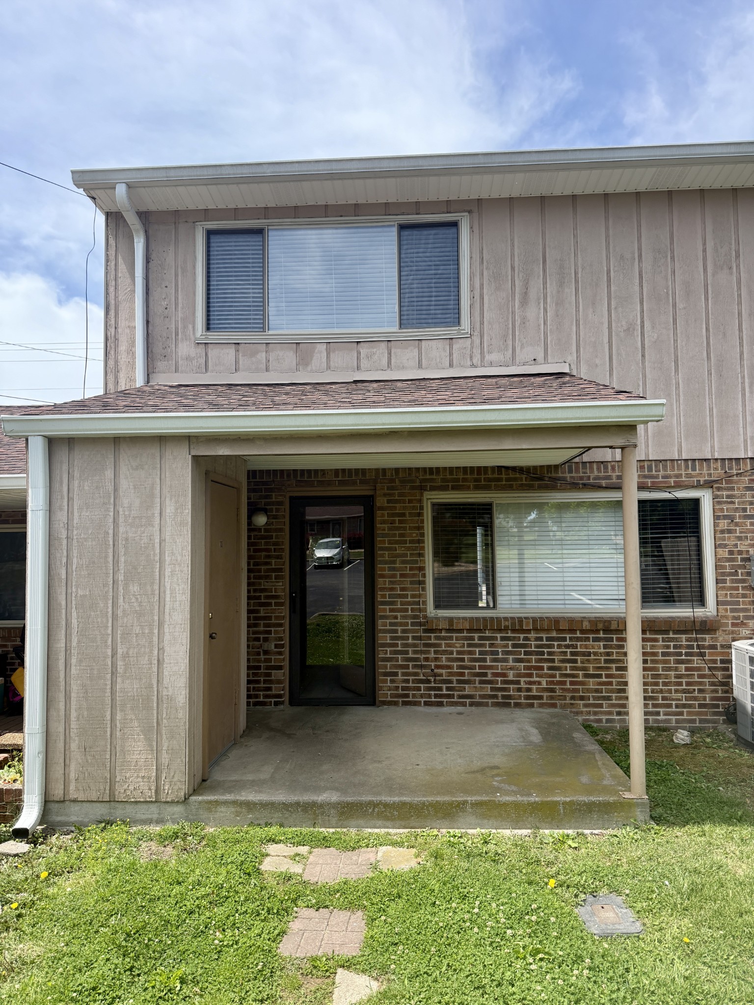 2169 Highway 41, S Greenbrier TN 37073