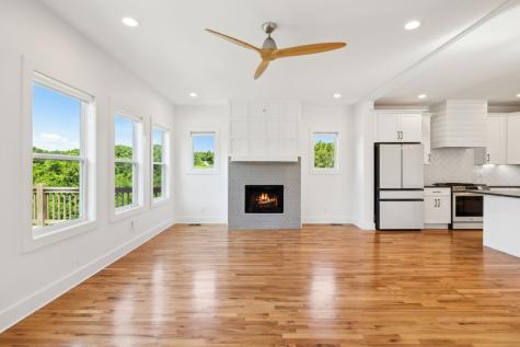 916B Crescent Hill Road Nashville TN 37206
