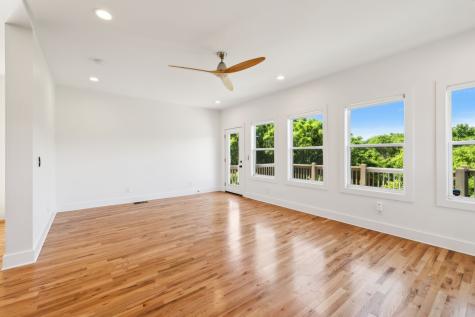 916B Crescent Hill Road Nashville TN 37206
