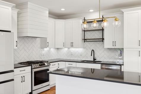 916B Crescent Hill Road Nashville TN 37206