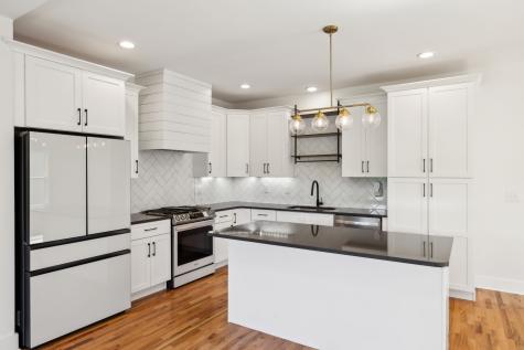 916B Crescent Hill Road Nashville TN 37206