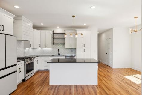916B Crescent Hill Road Nashville TN 37206