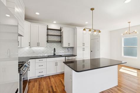 916B Crescent Hill Road Nashville TN 37206