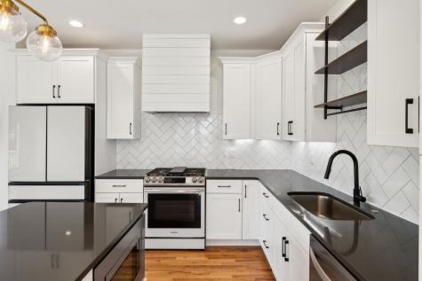 916B Crescent Hill Road Nashville TN 37206