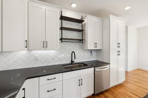 916B Crescent Hill Road Nashville TN 37206