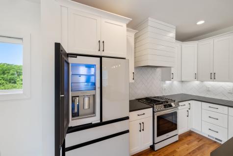916B Crescent Hill Road Nashville TN 37206