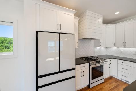 916B Crescent Hill Road Nashville TN 37206