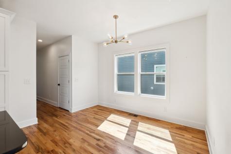 916B Crescent Hill Road Nashville TN 37206