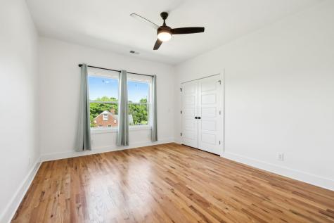 916B Crescent Hill Road Nashville TN 37206