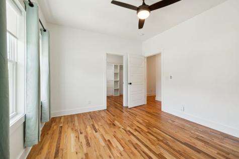 916B Crescent Hill Road Nashville TN 37206