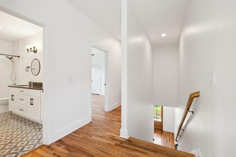 916B Crescent Hill Road Nashville TN 37206