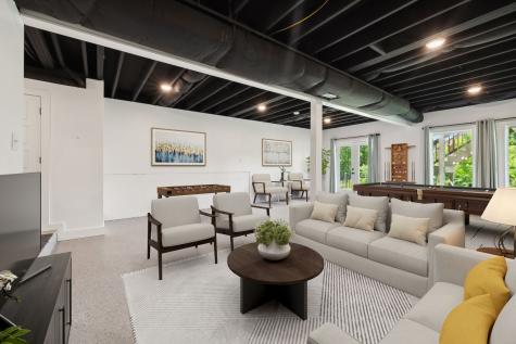 916B Crescent Hill Road Nashville TN 37206