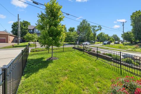 916B Crescent Hill Road Nashville TN 37206