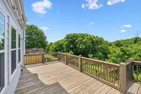 916B Crescent Hill Road Nashville TN 37206