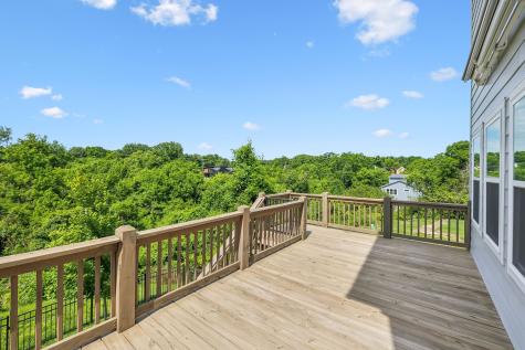 916B Crescent Hill Road Nashville TN 37206