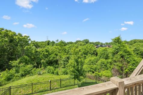 916B Crescent Hill Road Nashville TN 37206