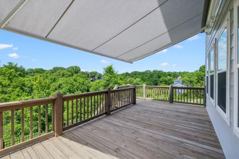 916B Crescent Hill Road Nashville TN 37206