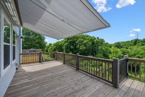 916B Crescent Hill Road Nashville TN 37206