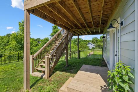 916B Crescent Hill Road Nashville TN 37206