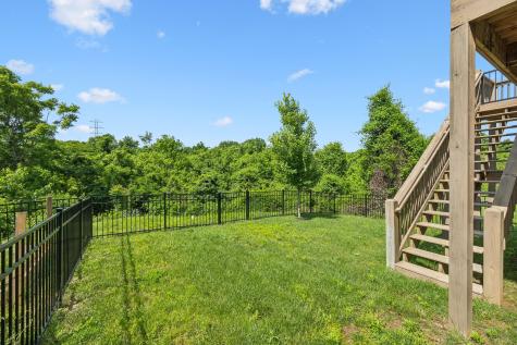 916B Crescent Hill Road Nashville TN 37206
