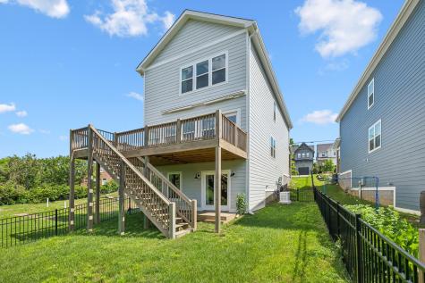 916B Crescent Hill Road Nashville TN 37206