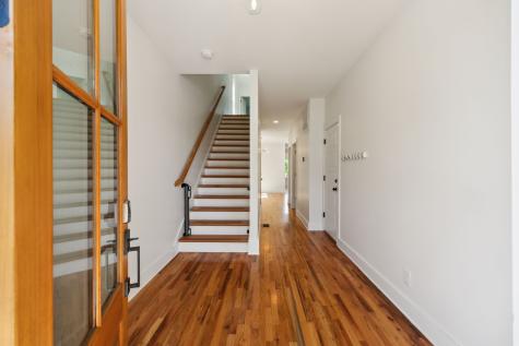 916B Crescent Hill Road Nashville TN 37206