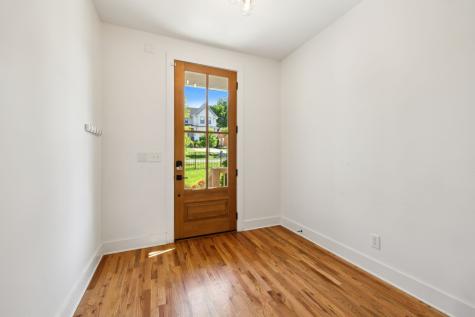916B Crescent Hill Road Nashville TN 37206