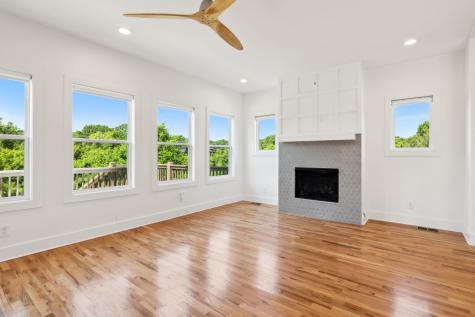 916B Crescent Hill Road Nashville TN 37206