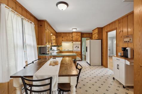 722 Castle Heights Avenue Lebanon TN 37087