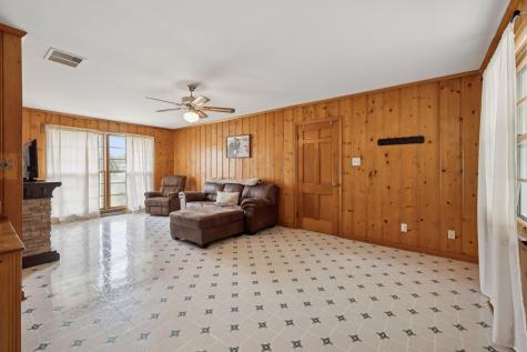 722 Castle Heights Avenue Lebanon TN 37087