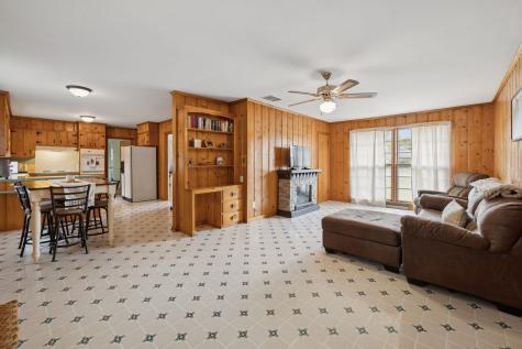 722 Castle Heights Avenue Lebanon TN 37087