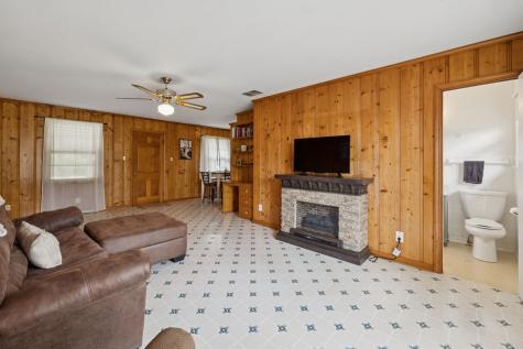 722 Castle Heights Avenue Lebanon TN 37087